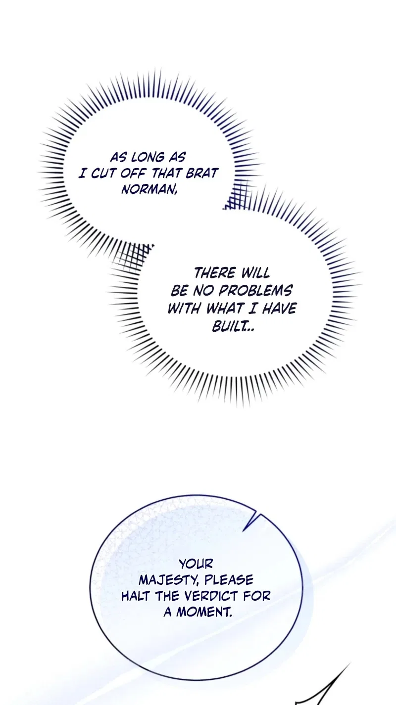 Honey, I Believe That’s Your Misunderstanding Chapter 75 – Page 90