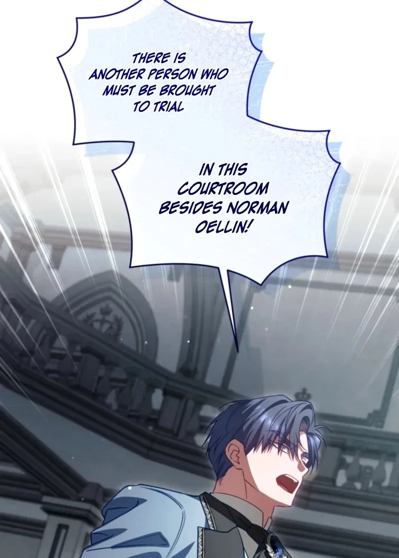 Honey, I Believe That’s Your Misunderstanding Chapter 75 – Page 92