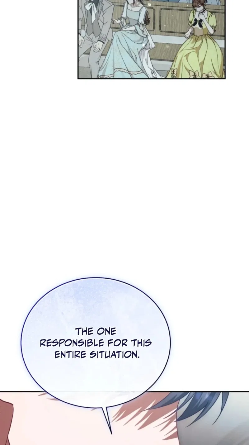 Honey, I Believe That’s Your Misunderstanding Chapter 75 – Page 95