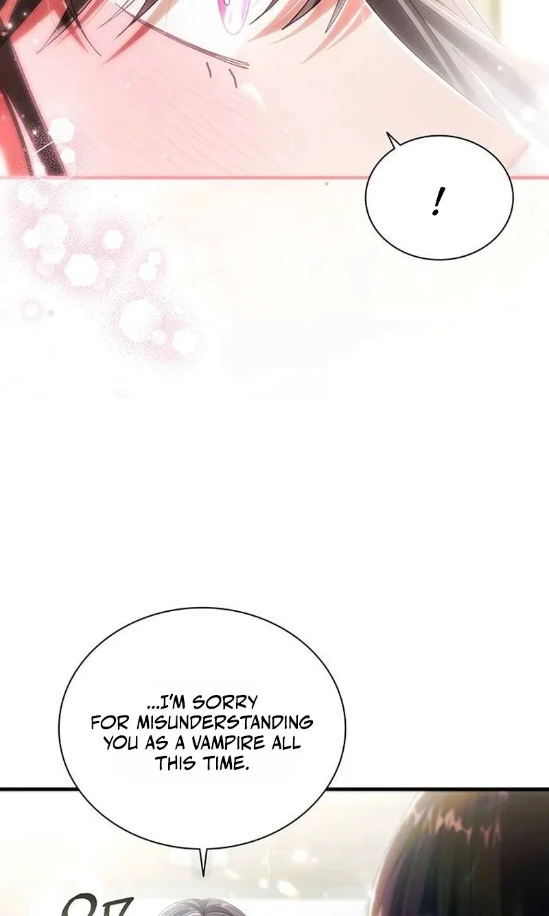 Dark Moon: Two Moons Chapter 56 – Page 41