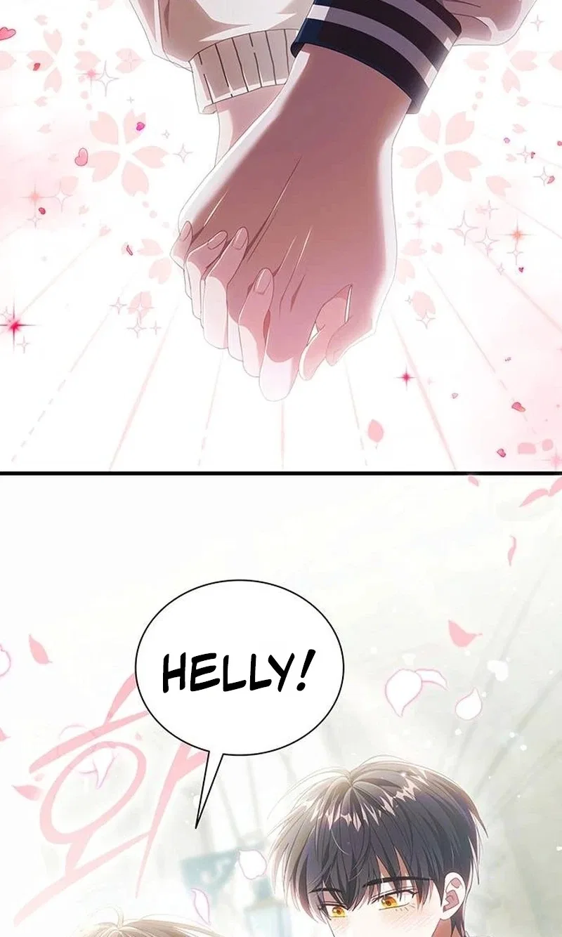 Dark Moon: Two Moons Chapter 56 – Page 54