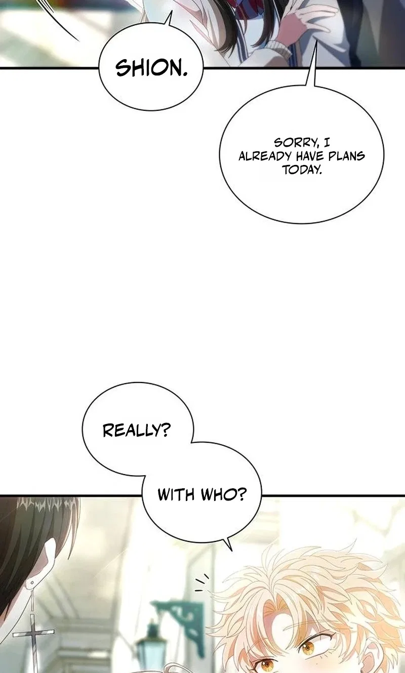 Dark Moon: Two Moons Chapter 56 – Page 58
