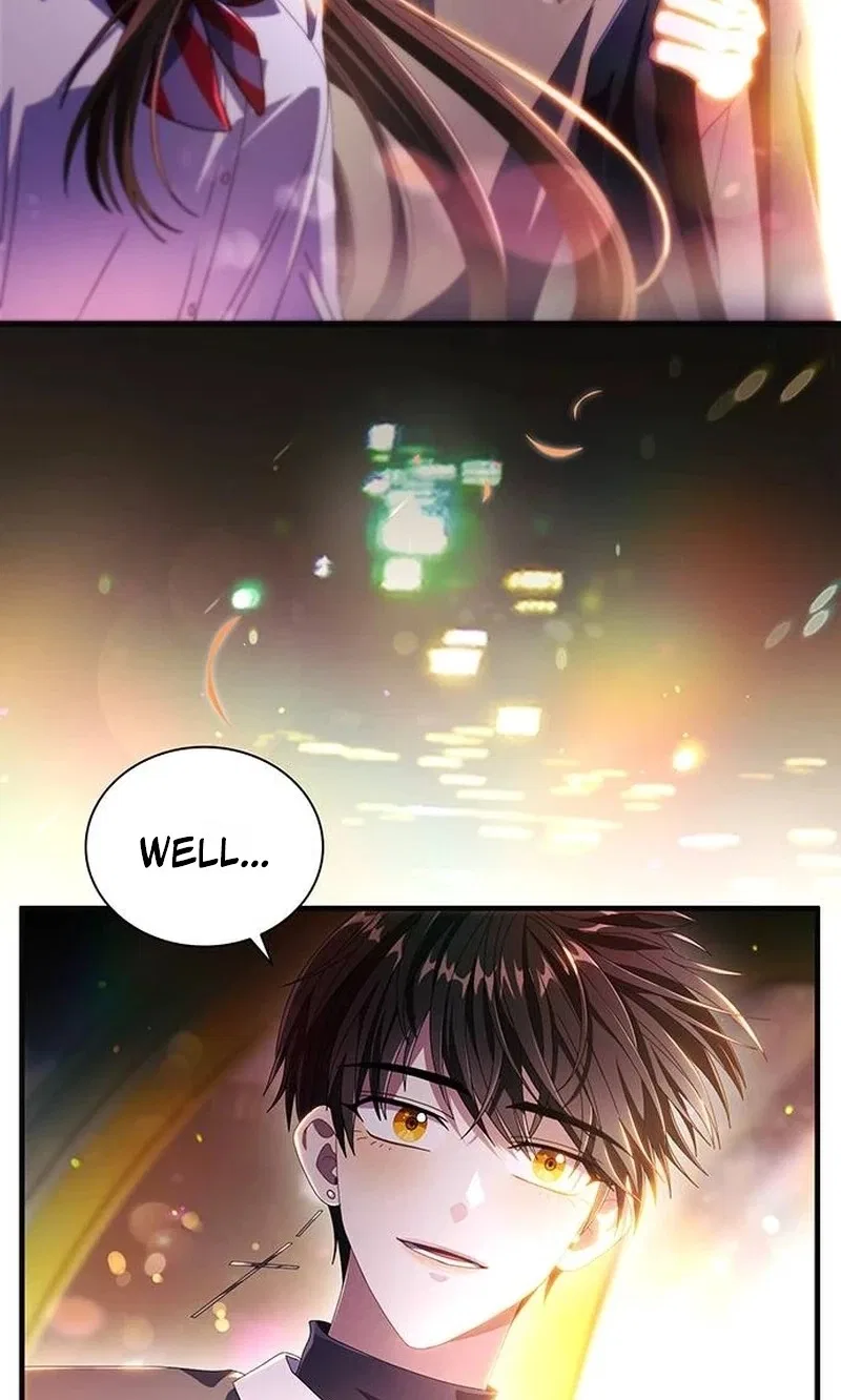 Dark Moon: Two Moons Chapter 56 – Page 68