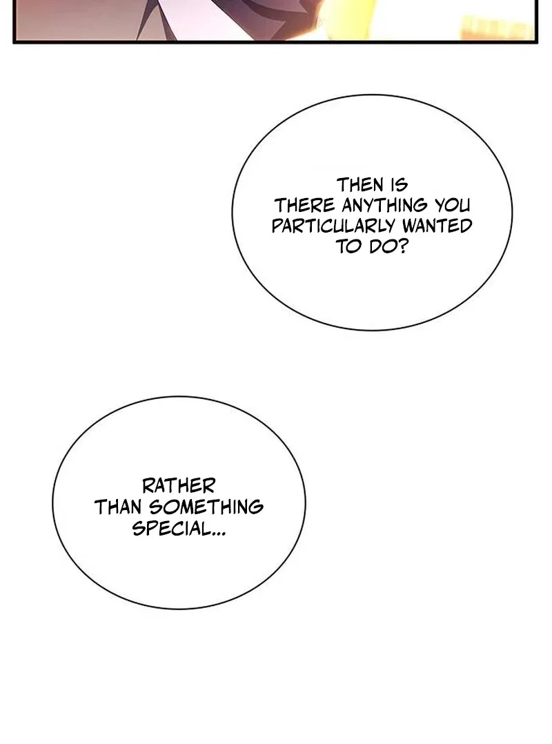 Dark Moon: Two Moons Chapter 56 – Page 69