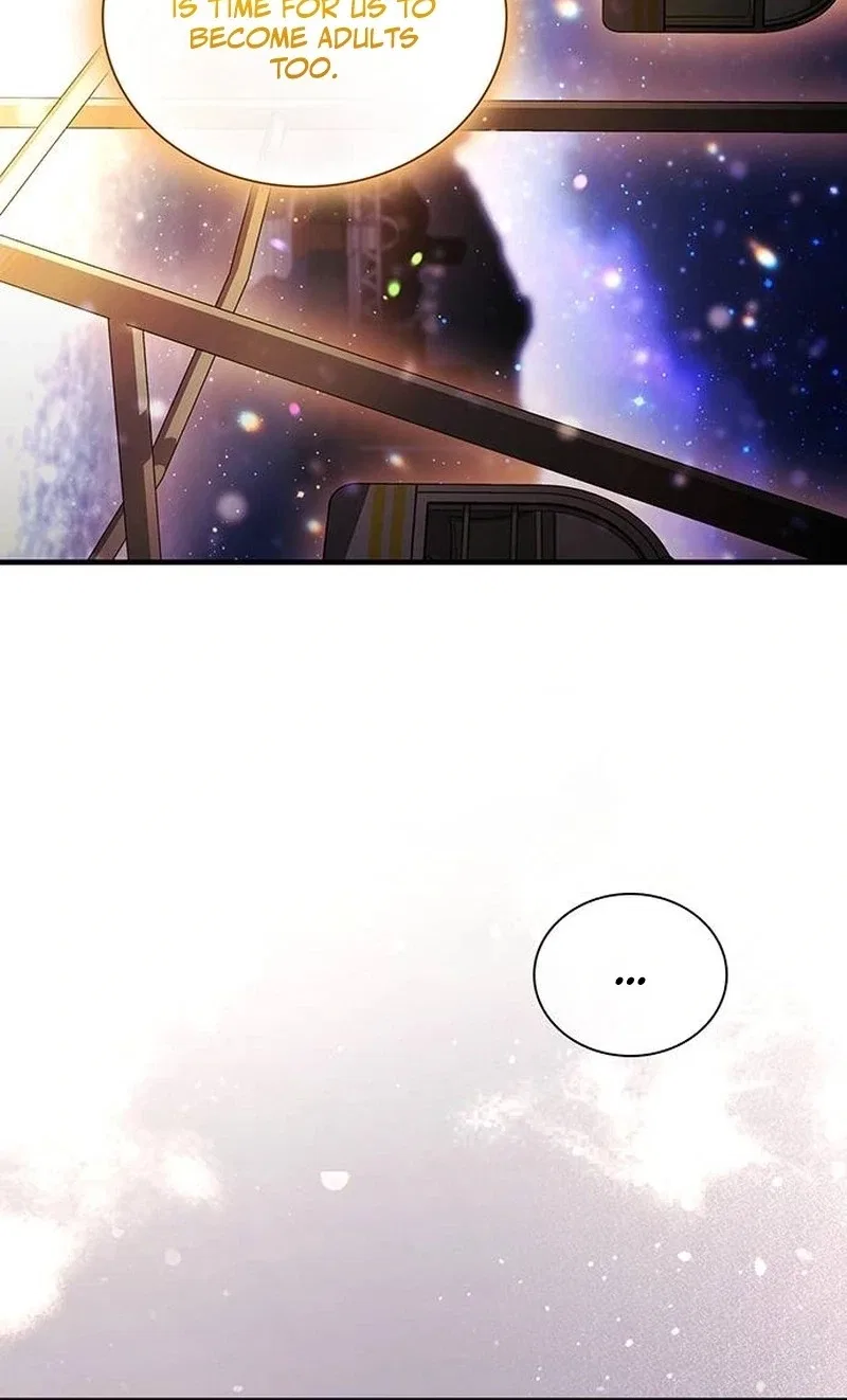 Dark Moon: Two Moons Chapter 56 – Page 77
