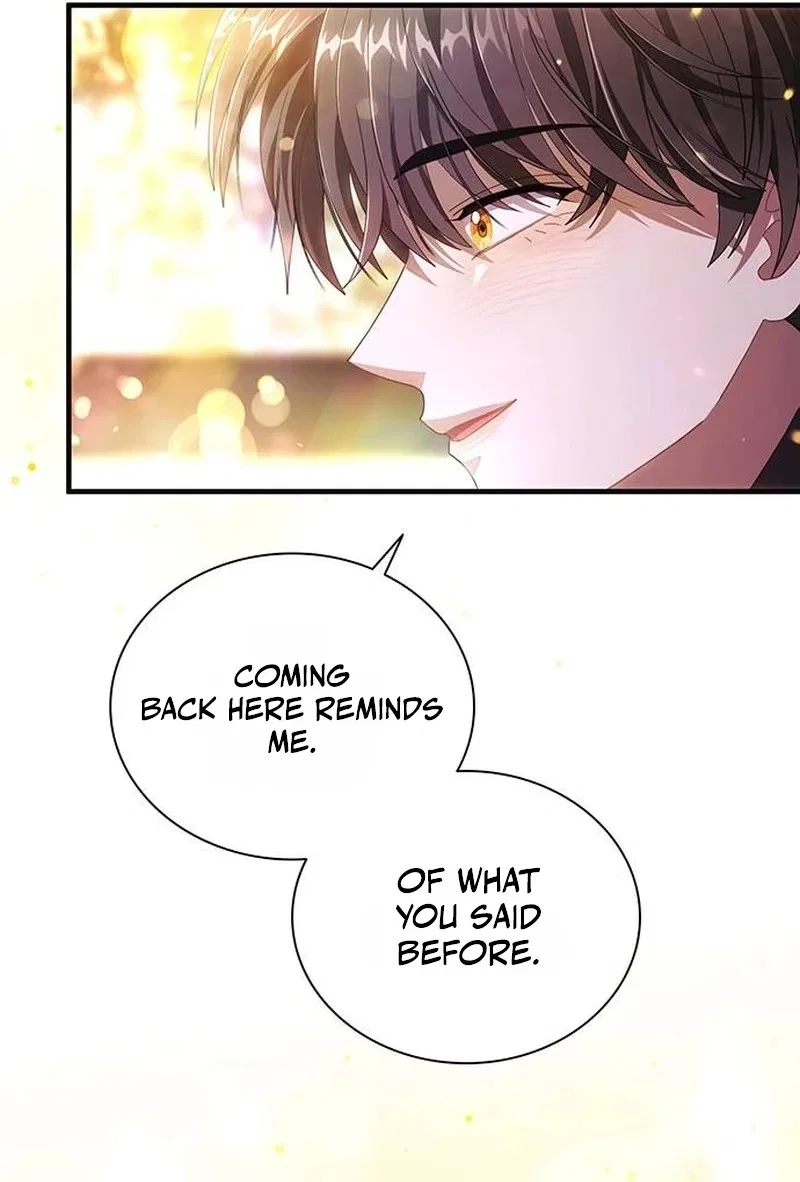 Dark Moon: Two Moons Chapter 56 – Page 83