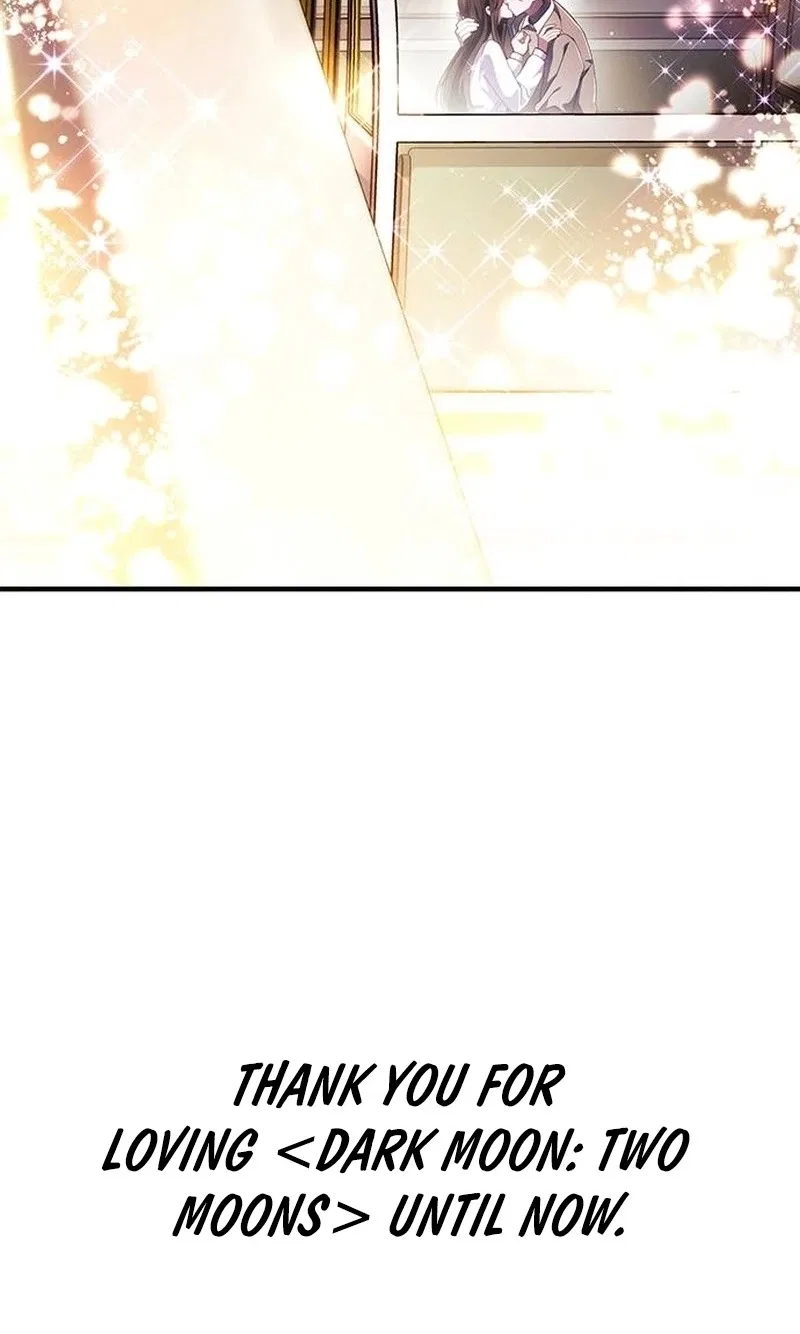 Dark Moon: Two Moons Chapter 56 – Page 121