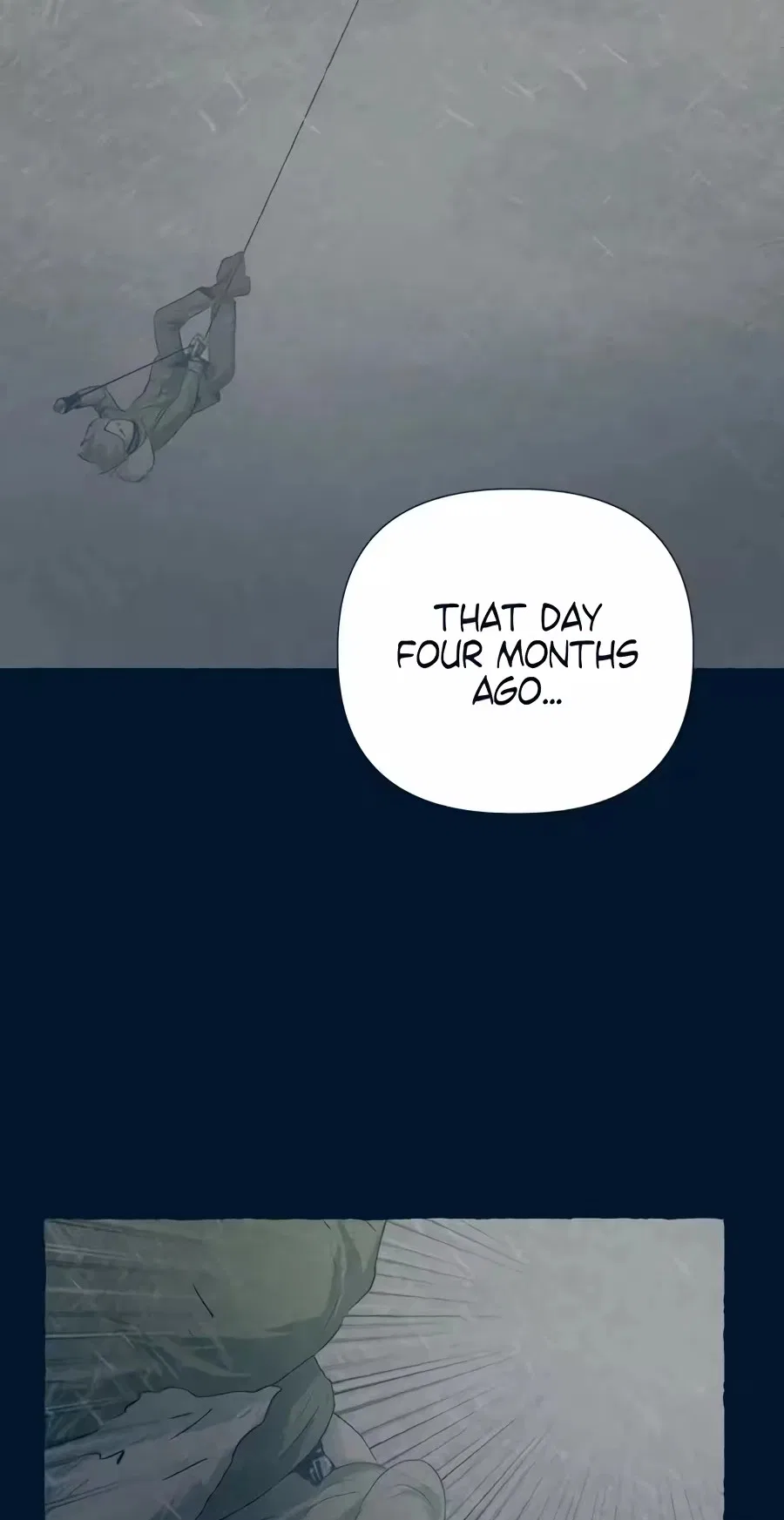 Journey of Iron and Ice Chapter 33 – Page 34