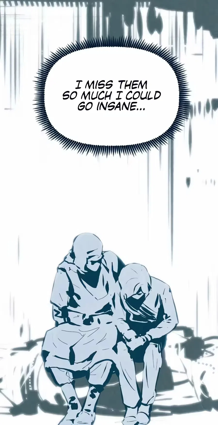 Journey of Iron and Ice Chapter 33 – Page 79