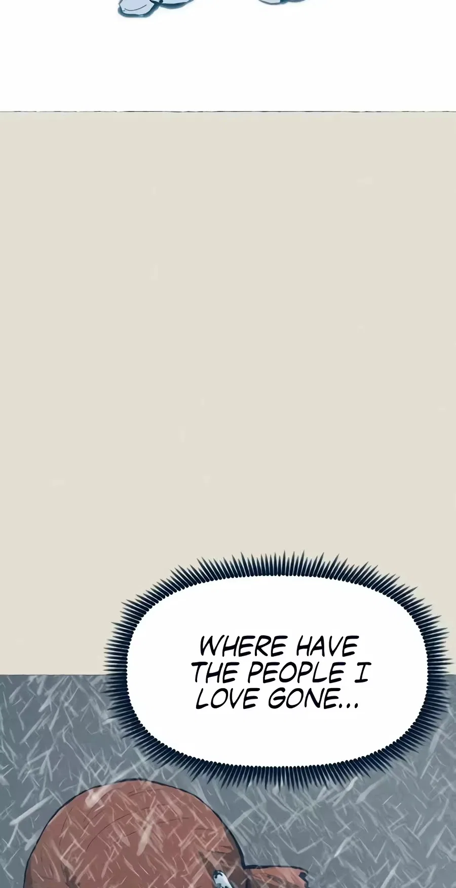 Journey of Iron and Ice Chapter 33 – Page 80