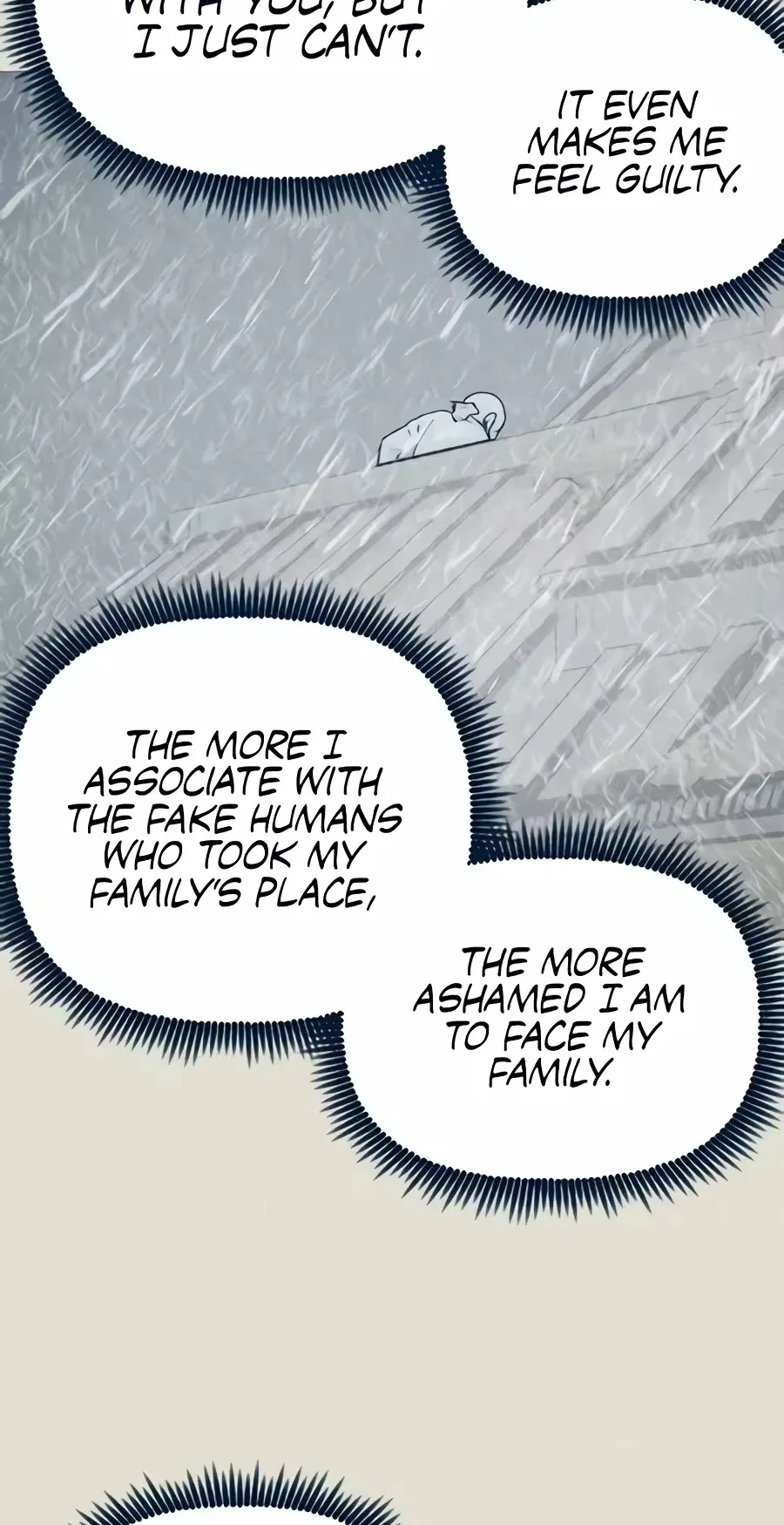 Journey of Iron and Ice Chapter 33 – Page 82