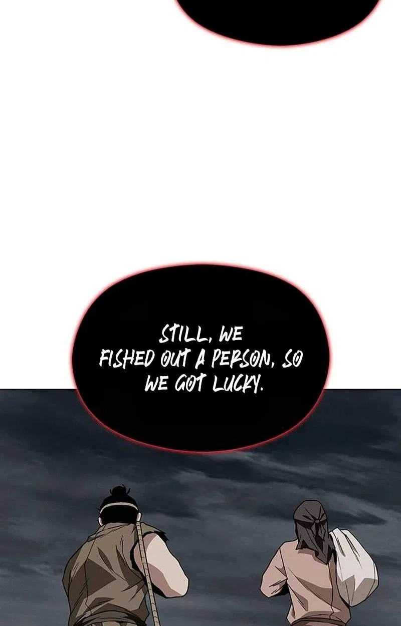 Heavenly Demon Apocalypse Chapter 15 – Page 4