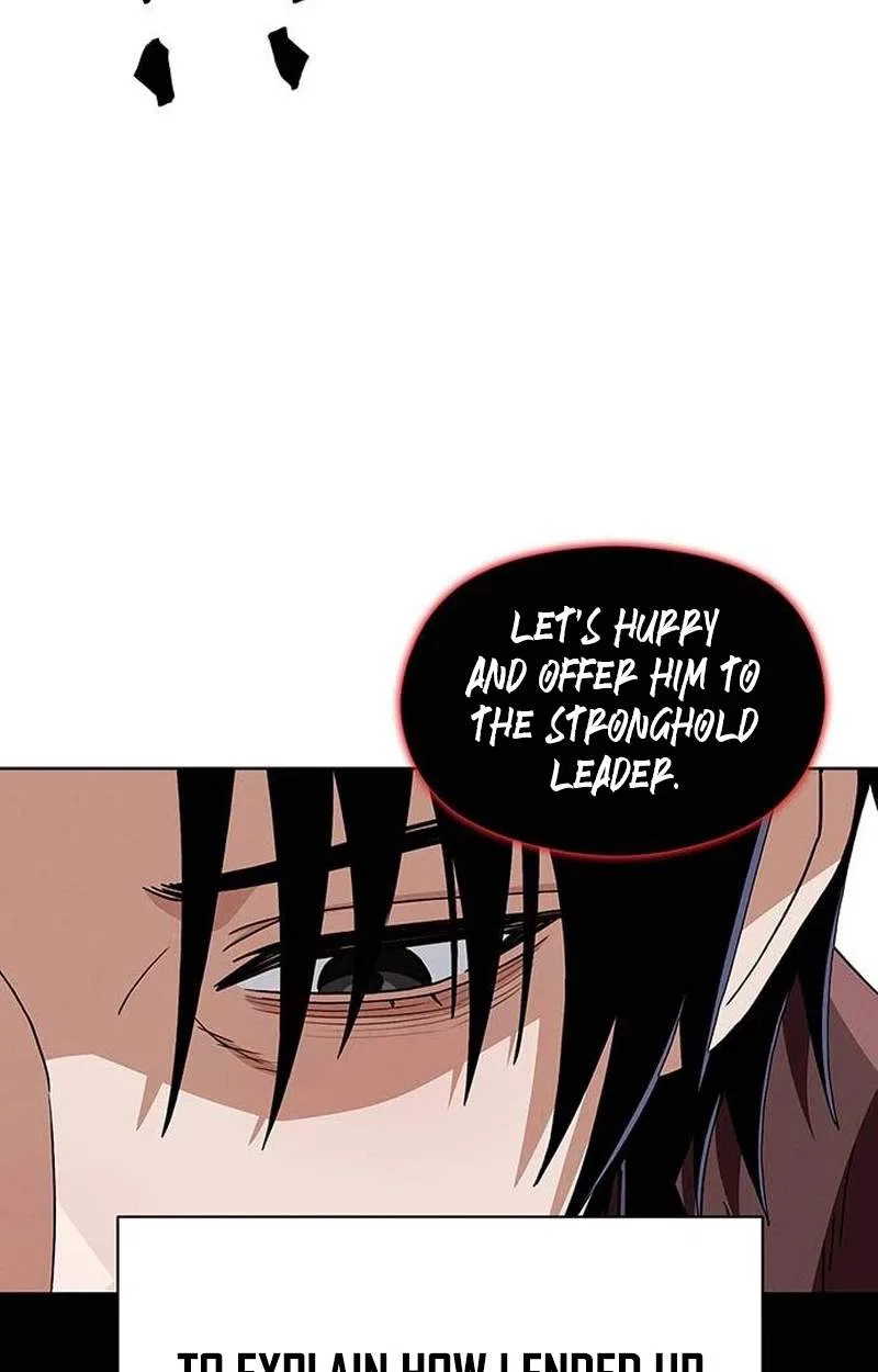 Heavenly Demon Apocalypse Chapter 15 – Page 6