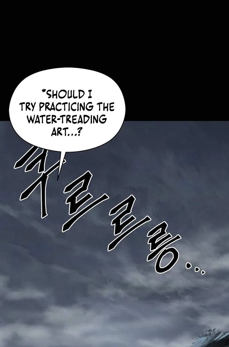 Heavenly Demon Apocalypse Chapter 15 – Page 12