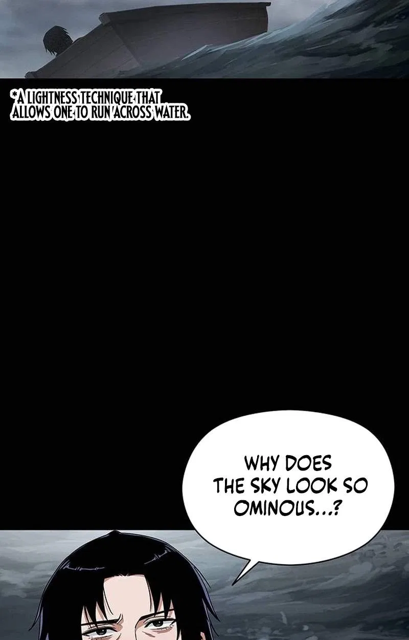 Heavenly Demon Apocalypse Chapter 15 – Page 13