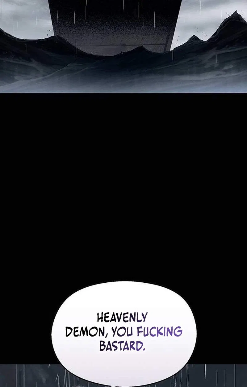 Heavenly Demon Apocalypse Chapter 15 – Page 17