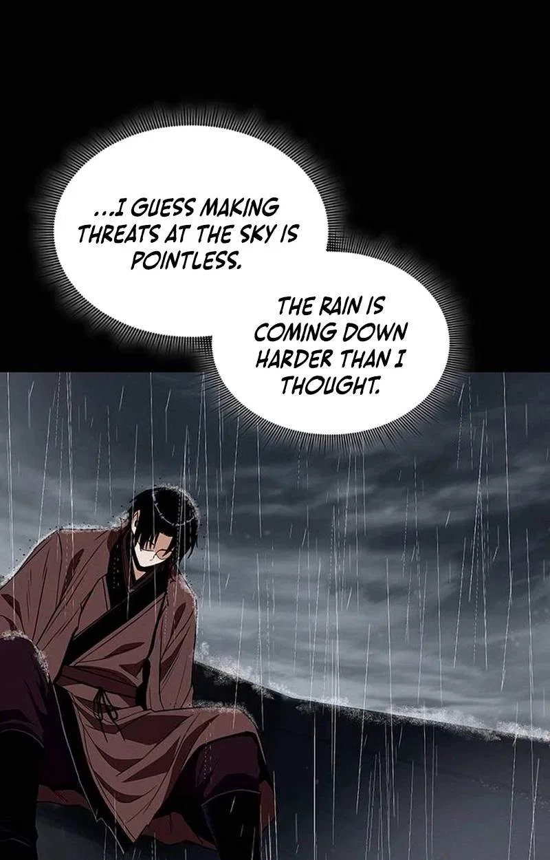 Heavenly Demon Apocalypse Chapter 15 – Page 19