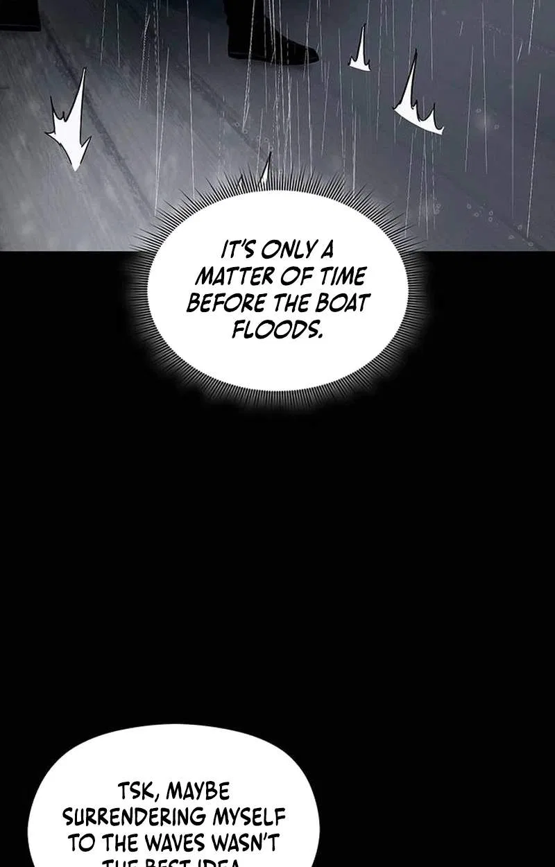 Heavenly Demon Apocalypse Chapter 15 – Page 20