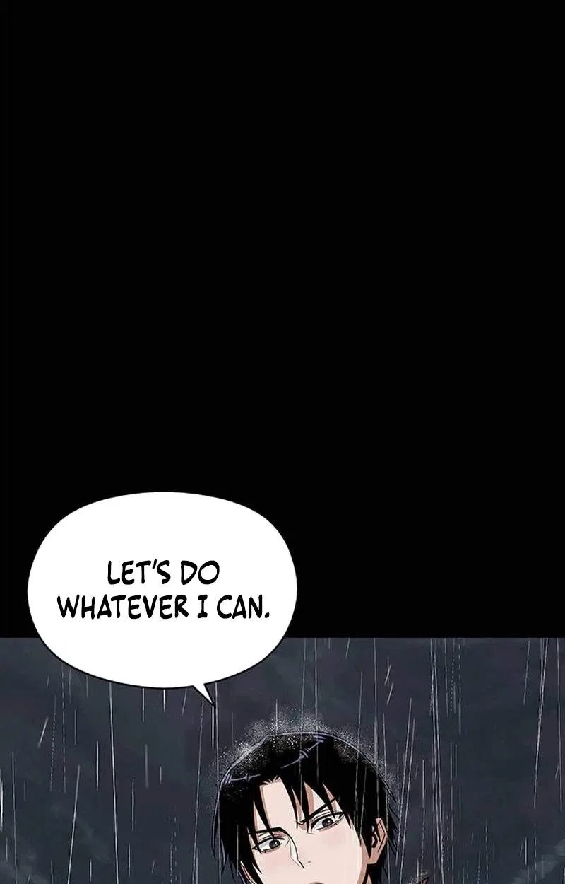 Heavenly Demon Apocalypse Chapter 15 – Page 22