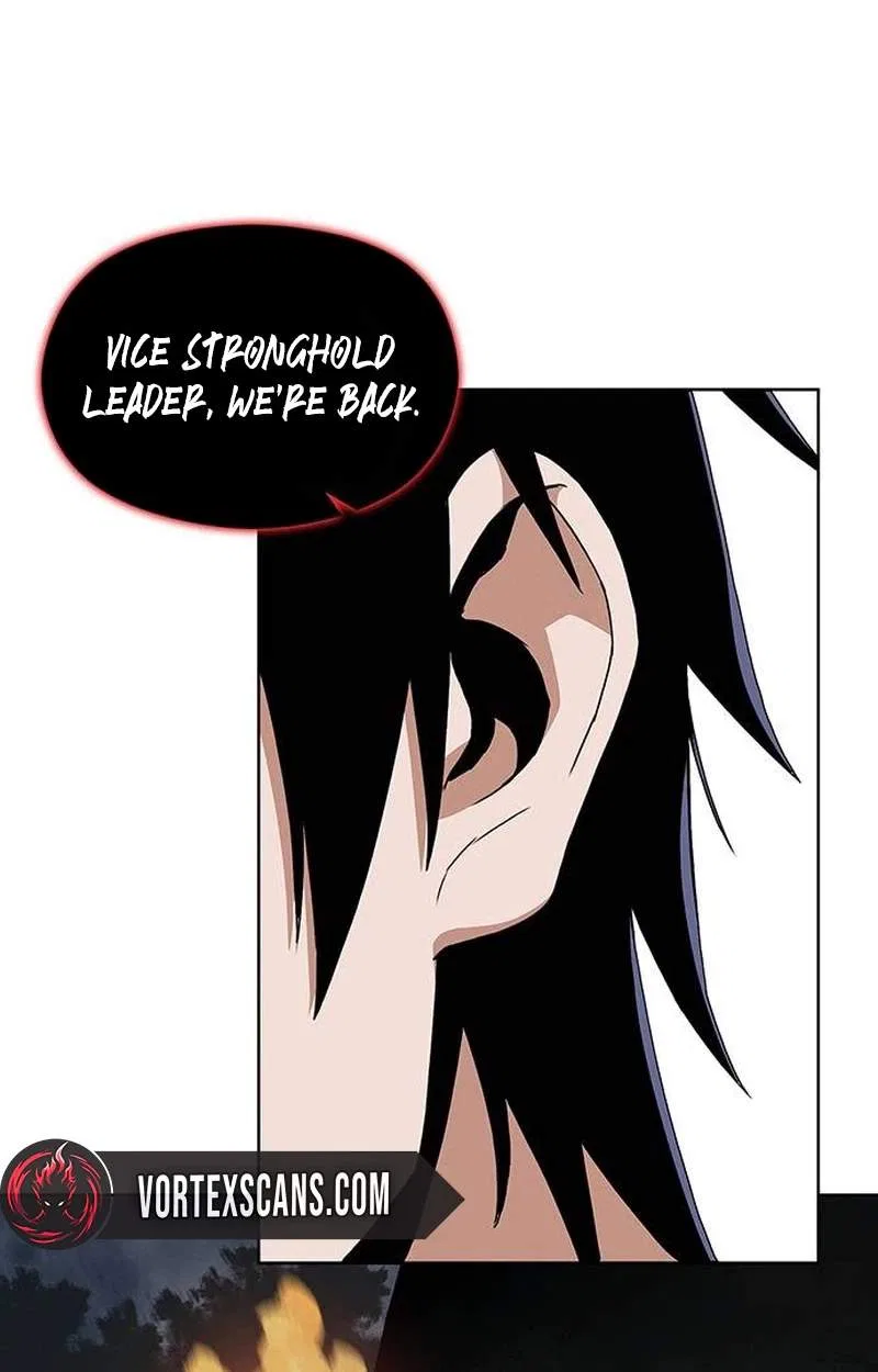 Heavenly Demon Apocalypse Chapter 15 – Page 29