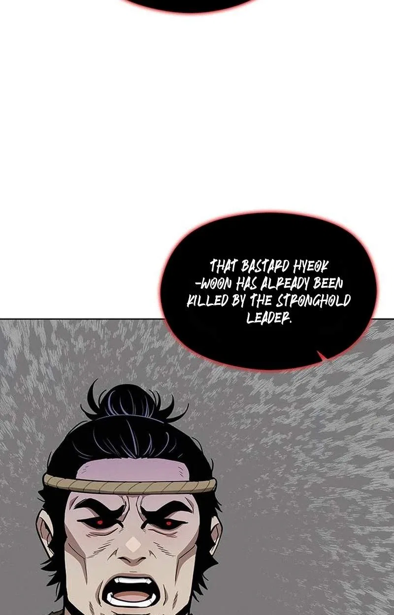 Heavenly Demon Apocalypse Chapter 15 – Page 31