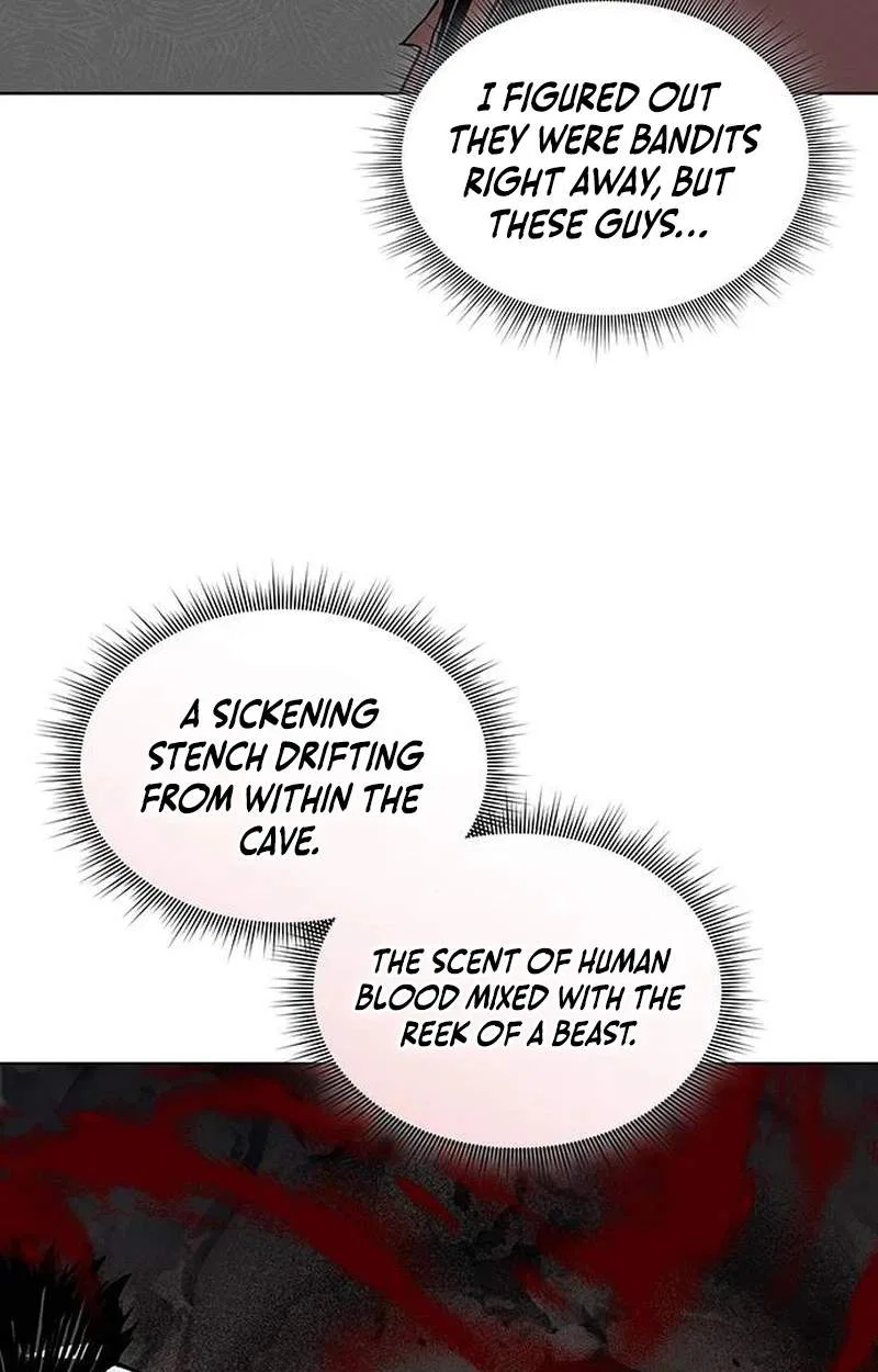 Heavenly Demon Apocalypse Chapter 15 – Page 34