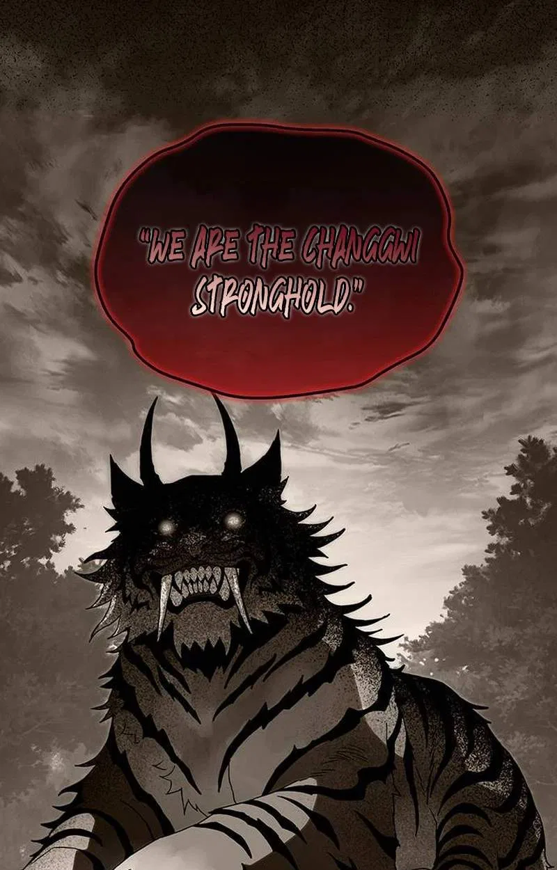 Heavenly Demon Apocalypse Chapter 15 – Page 38