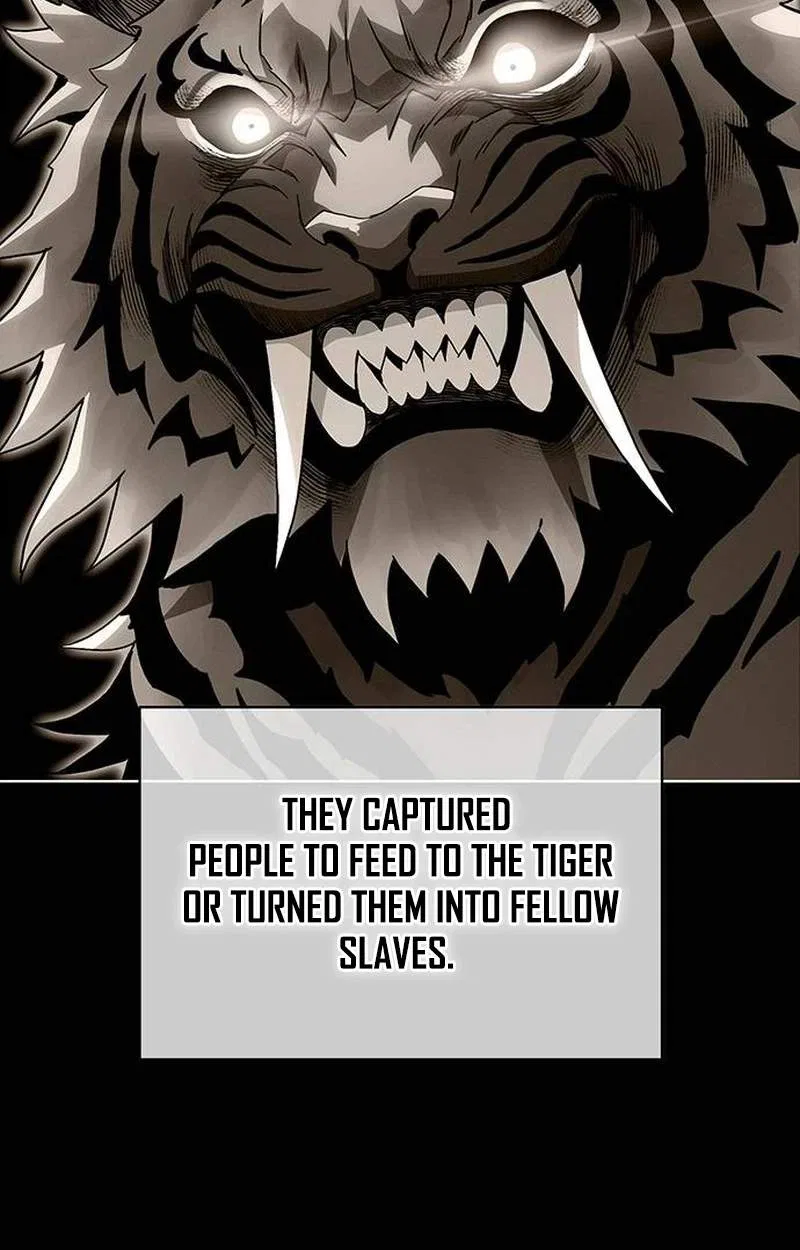 Heavenly Demon Apocalypse Chapter 15 – Page 41