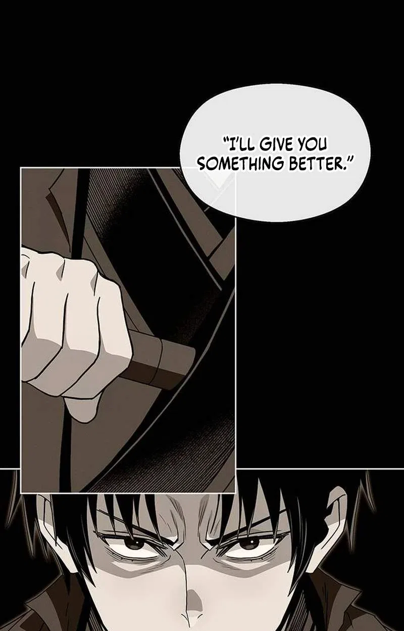 Heavenly Demon Apocalypse Chapter 15 – Page 42