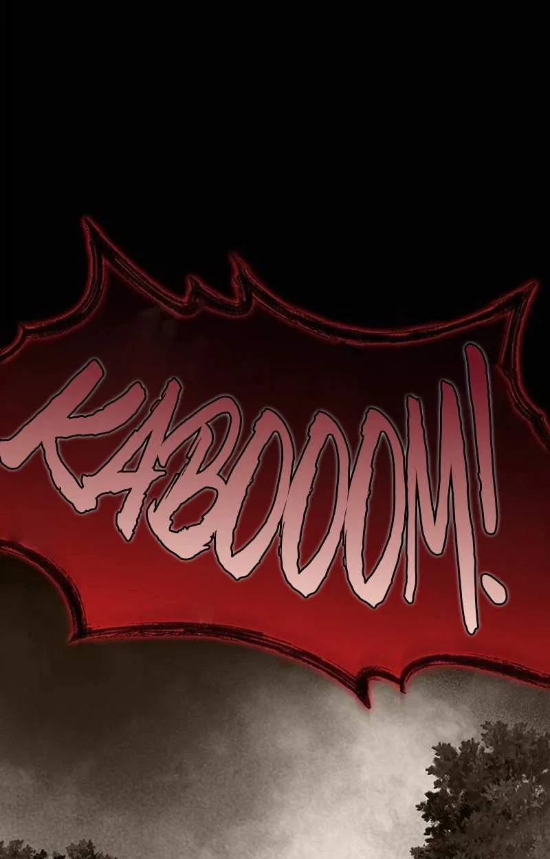 Heavenly Demon Apocalypse Chapter 15 – Page 44