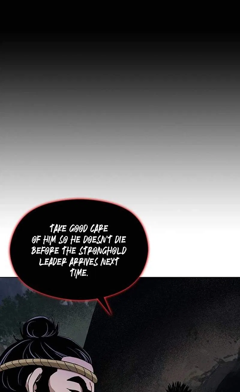 Heavenly Demon Apocalypse Chapter 15 – Page 46