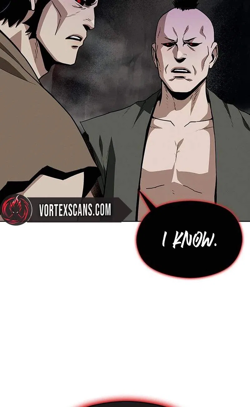 Heavenly Demon Apocalypse Chapter 15 – Page 47