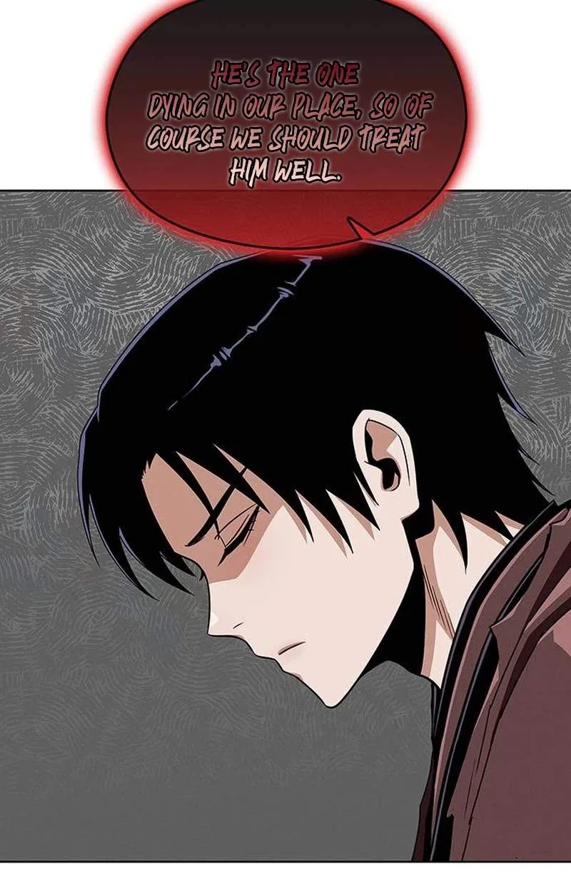 Heavenly Demon Apocalypse Chapter 15 – Page 48