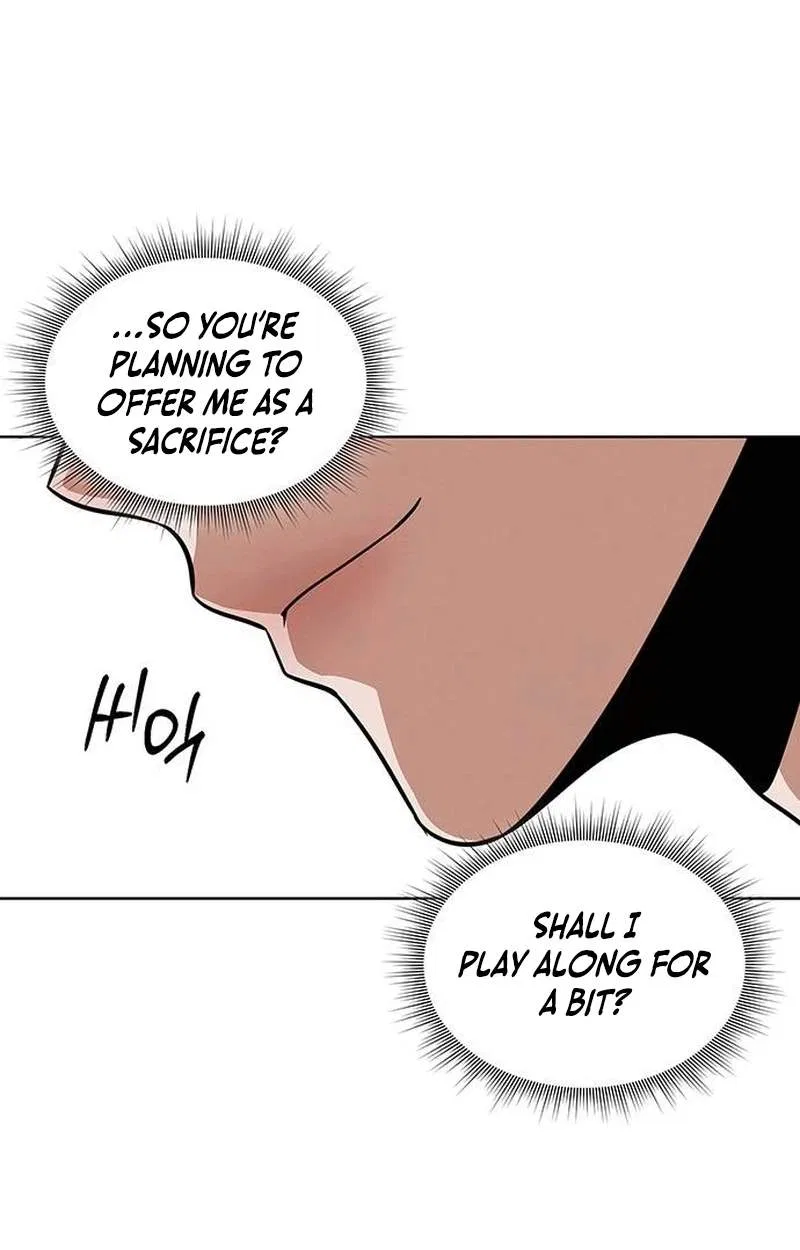 Heavenly Demon Apocalypse Chapter 15 – Page 49