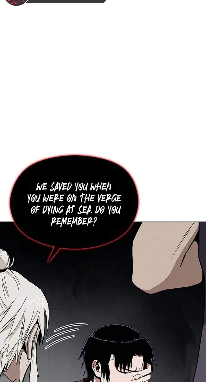 Heavenly Demon Apocalypse Chapter 15 – Page 56