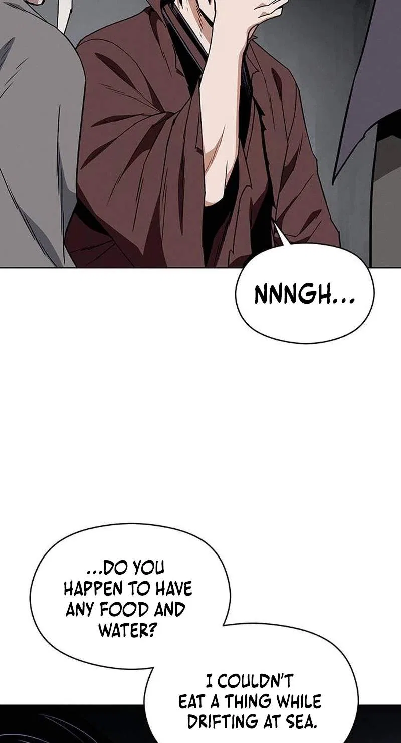 Heavenly Demon Apocalypse Chapter 15 – Page 57