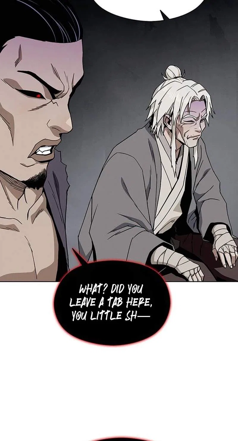 Heavenly Demon Apocalypse Chapter 15 – Page 58