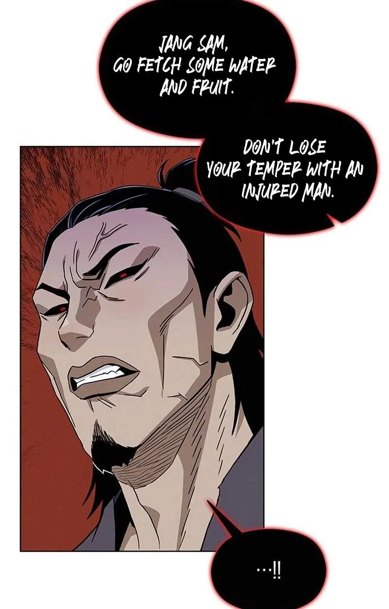 Heavenly Demon Apocalypse Chapter 15 – Page 59