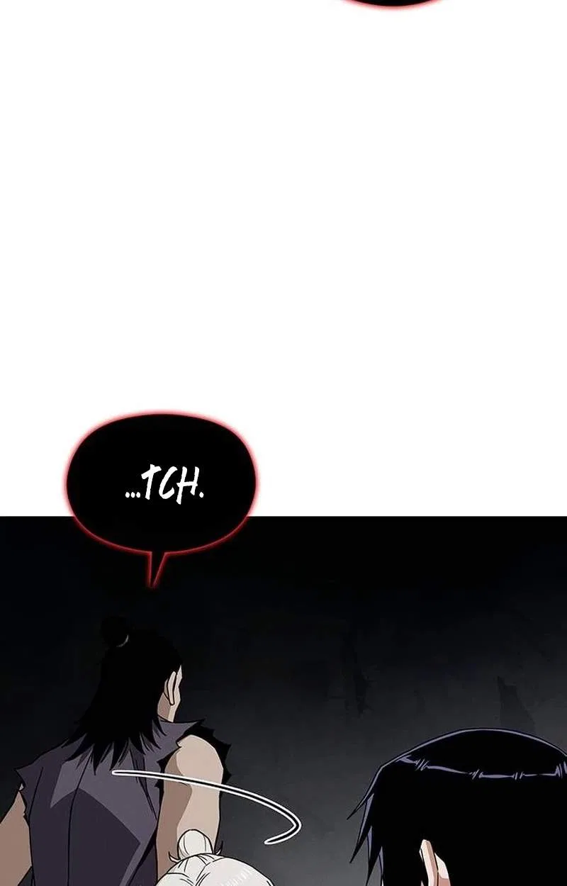 Heavenly Demon Apocalypse Chapter 15 – Page 60