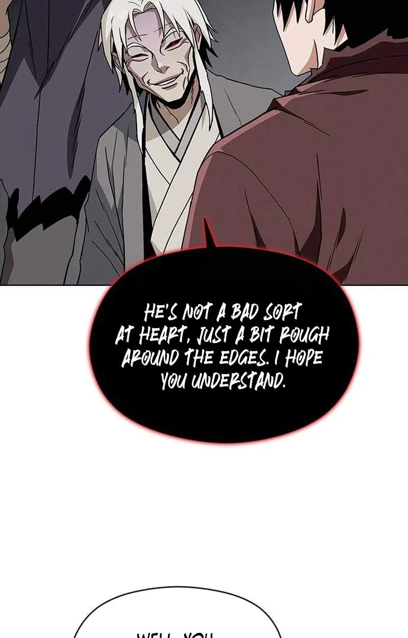 Heavenly Demon Apocalypse Chapter 15 – Page 61