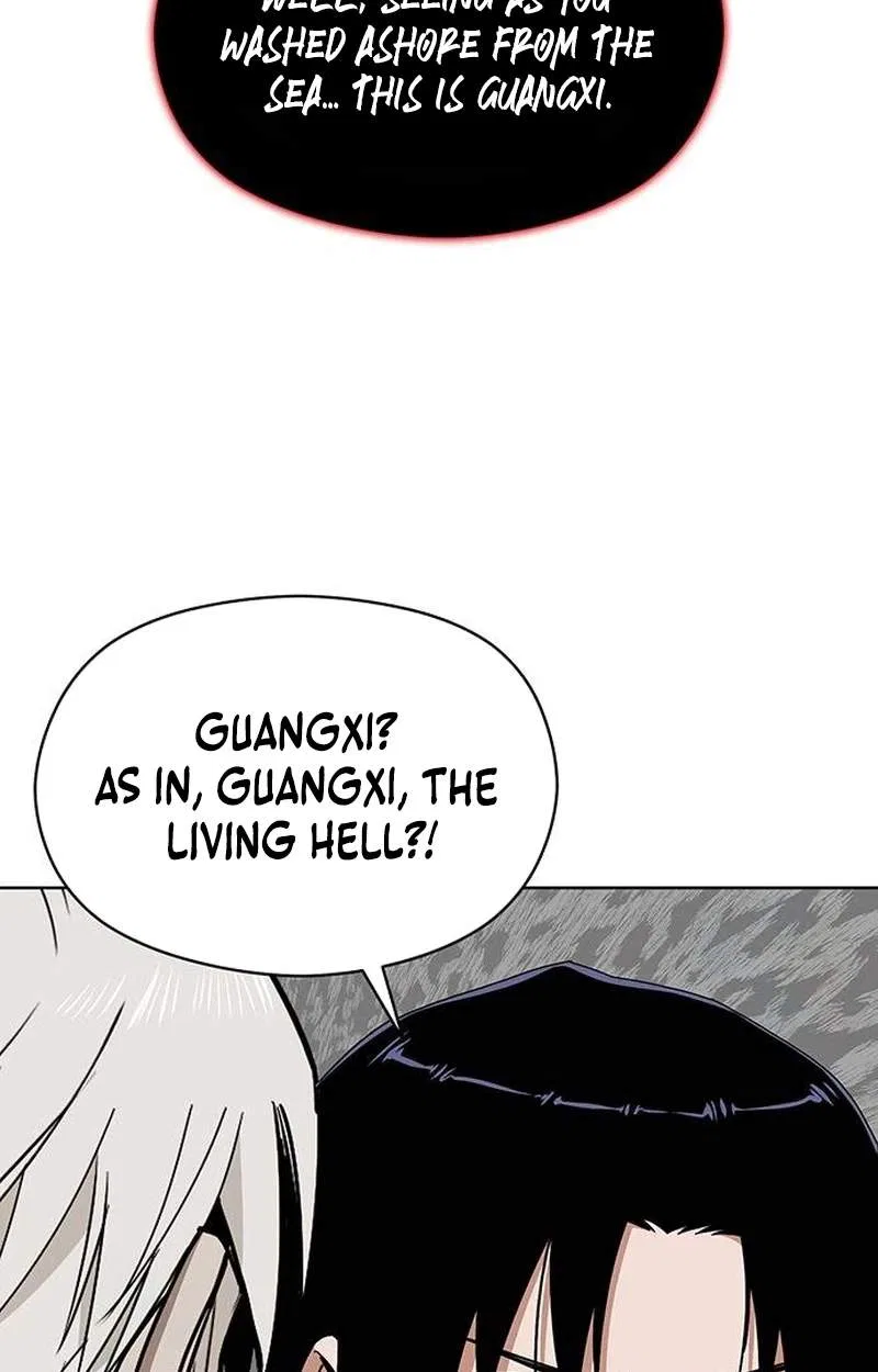 Heavenly Demon Apocalypse Chapter 15 – Page 63