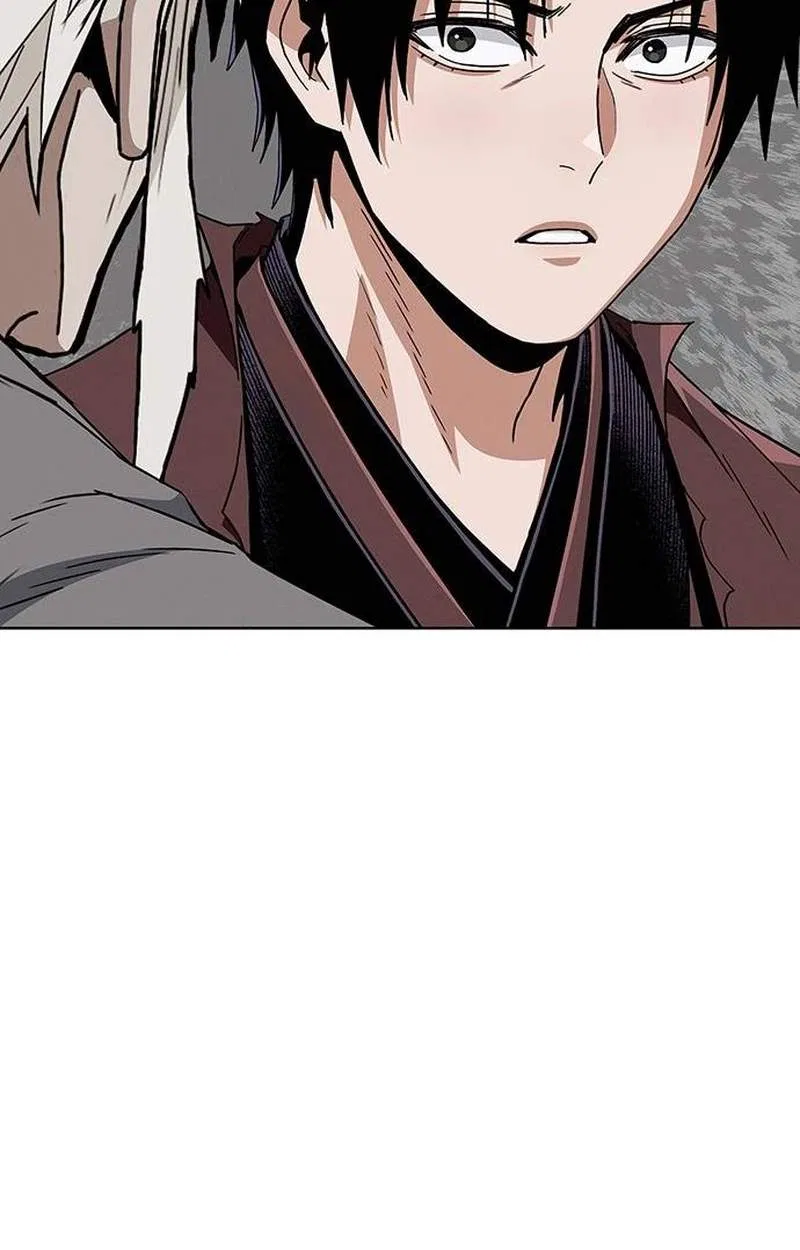 Heavenly Demon Apocalypse Chapter 15 – Page 64
