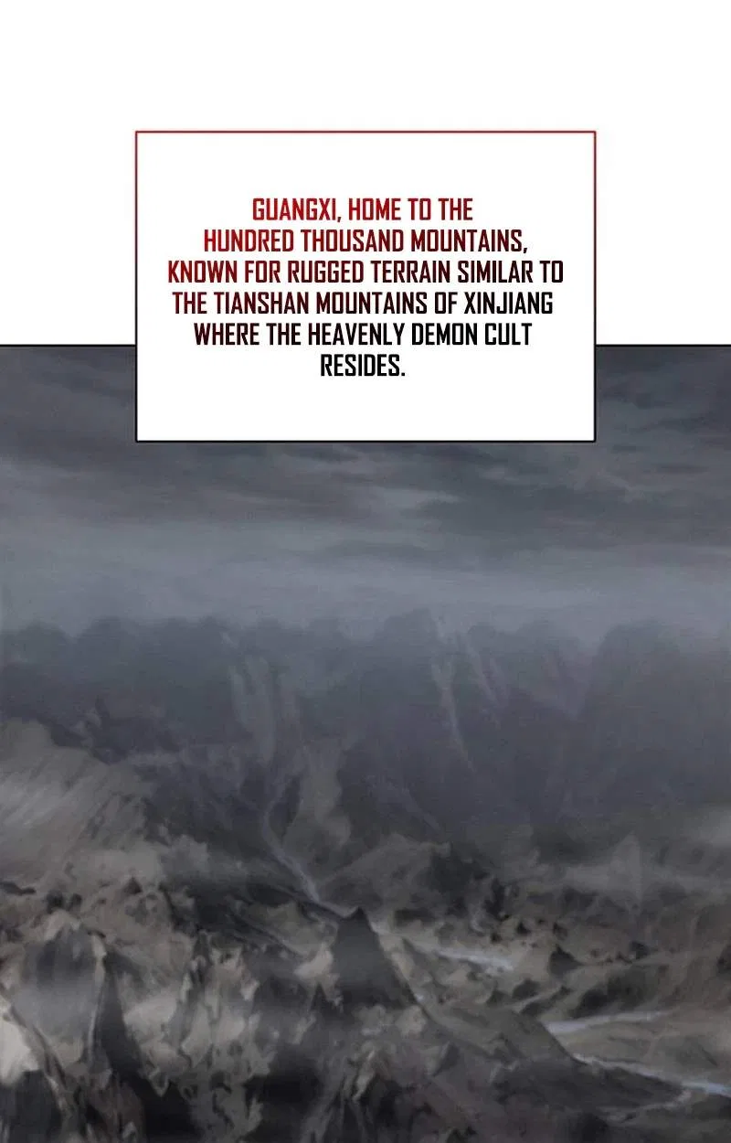 Heavenly Demon Apocalypse Chapter 15 – Page 65
