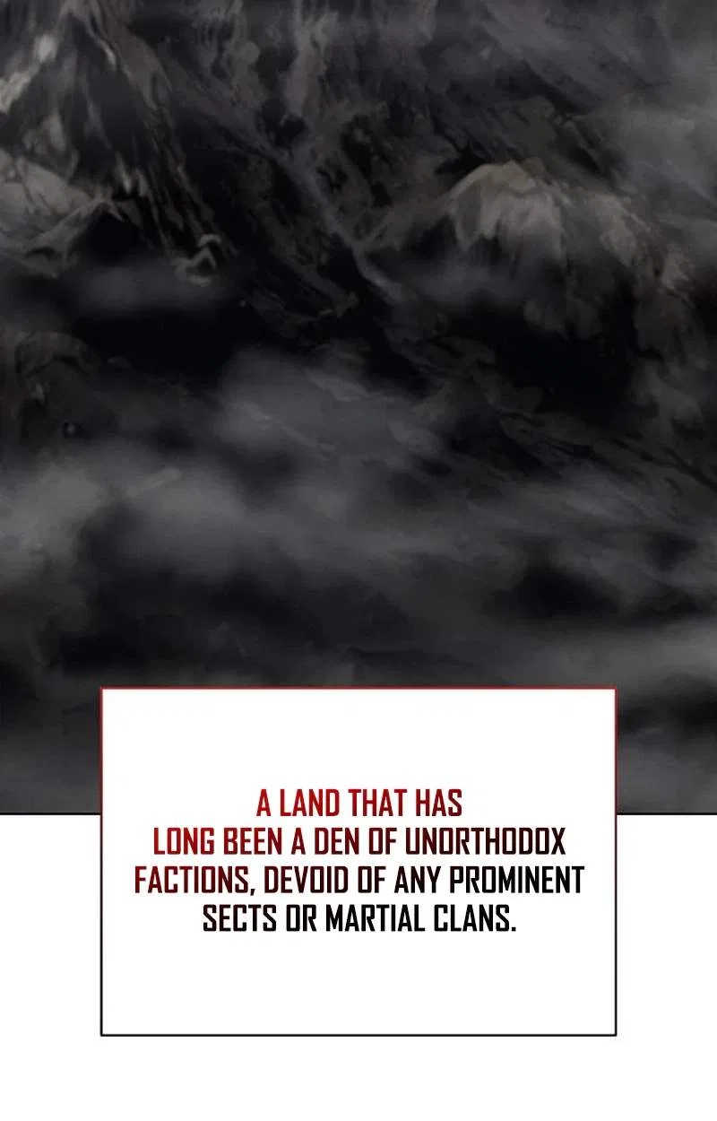 Heavenly Demon Apocalypse Chapter 15 – Page 66