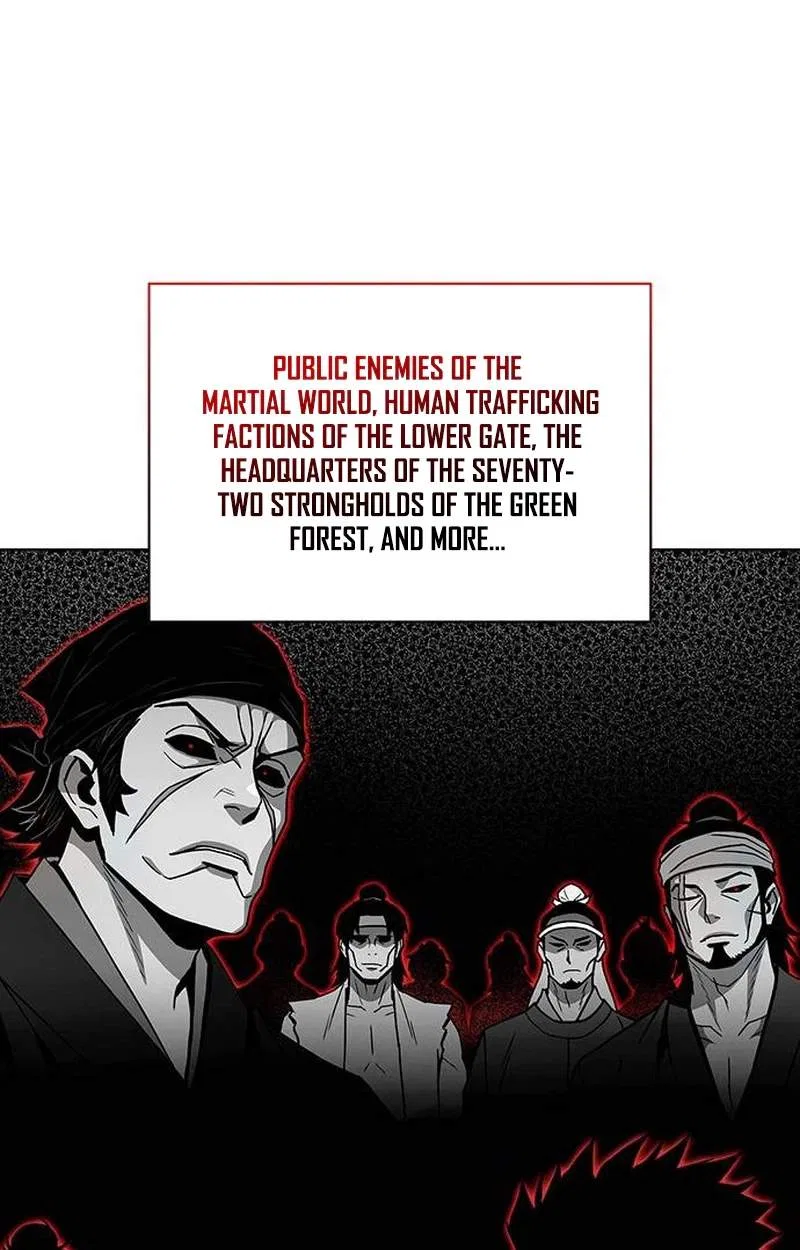 Heavenly Demon Apocalypse Chapter 15 – Page 67