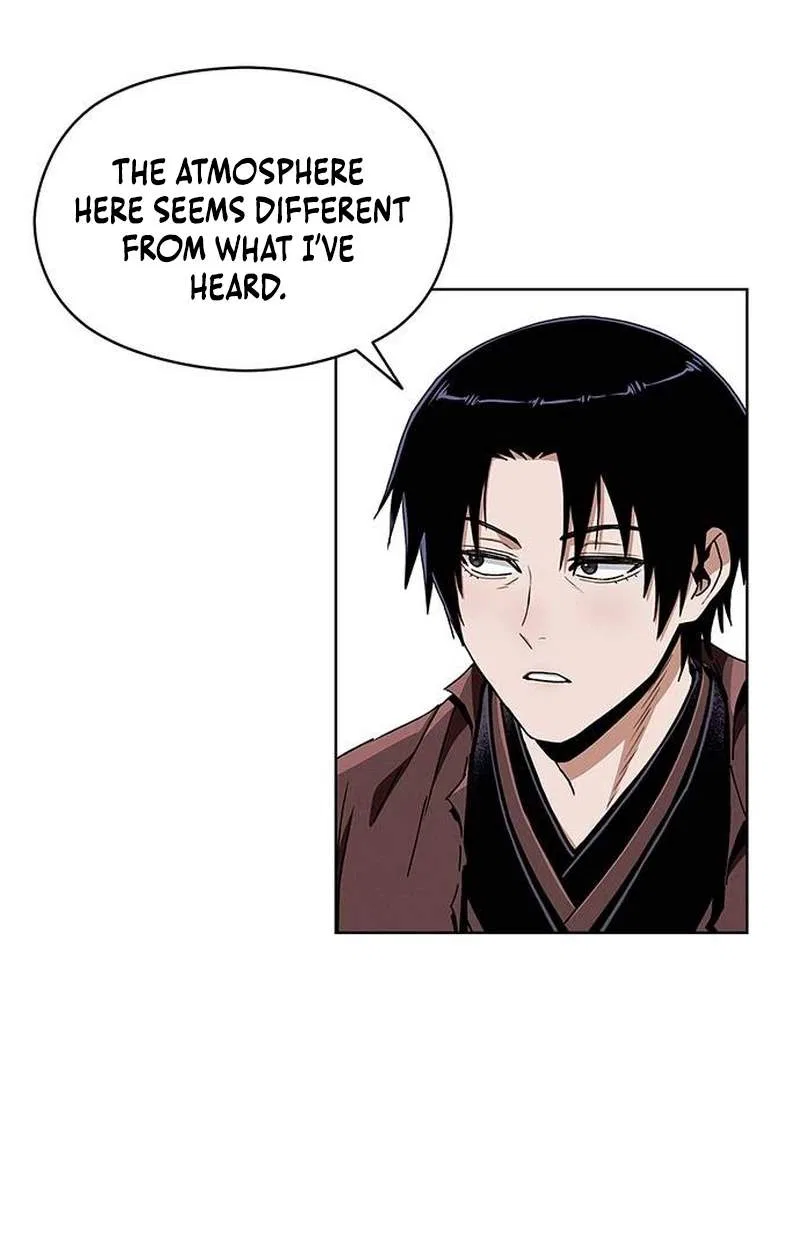 Heavenly Demon Apocalypse Chapter 15 – Page 69