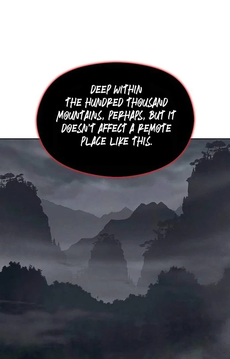 Heavenly Demon Apocalypse Chapter 15 – Page 70
