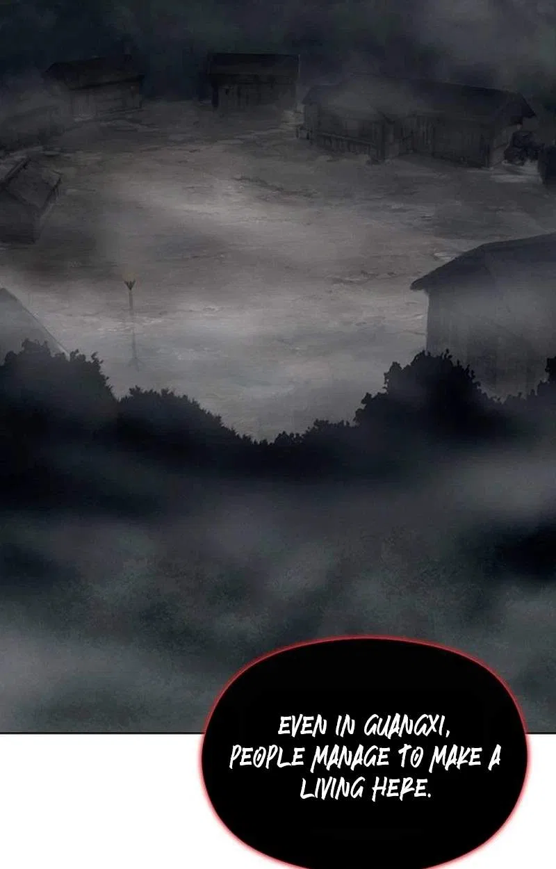 Heavenly Demon Apocalypse Chapter 15 – Page 71