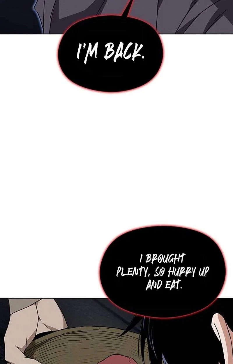 Heavenly Demon Apocalypse Chapter 15 – Page 75