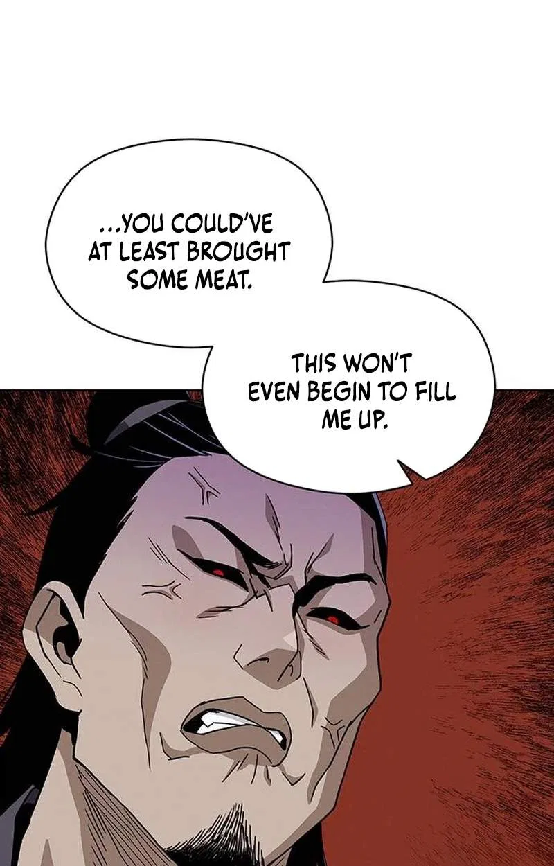 Heavenly Demon Apocalypse Chapter 15 – Page 78